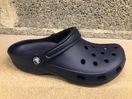 CROCS CLASSIC CLOG<br>