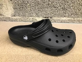 CROCS CLASSIC CLOG<br>