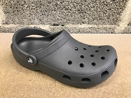 CROCS CLASSIC CLOG<br>