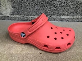 CROCS CLASSIC CLOG<br>