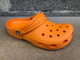 CROCS CLASSIC CLOG<br>