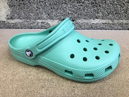 CROCS CLASSIC CLOG<br>