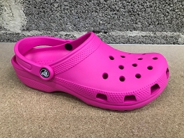 CROCS CLASSIC CLOG<br>