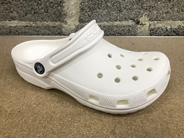 CROCS CLASSIC CLOG<br>