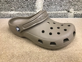 CROCS CLASSIC CLOG<br>