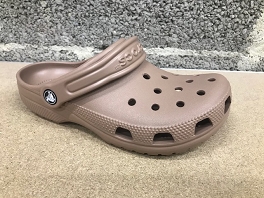 CROCS CLASSIC CLOG<br>
