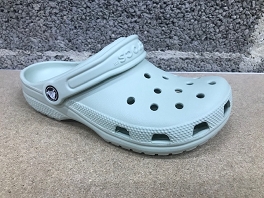 CROCS CLASSIC CLOG<br>