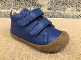 NATURINO COCOON VELCRO<br>