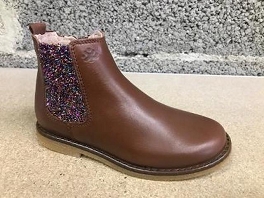 MADRID COSMIC SPARKLE 5274:Cuero