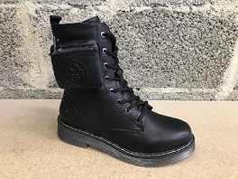 15225 431 5493J:Noir
