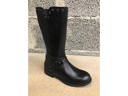 GEOX ENFANT J1649C<br>