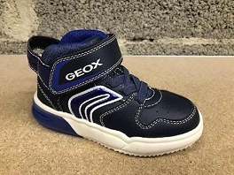 GEOX ENFANT J169YA<br>