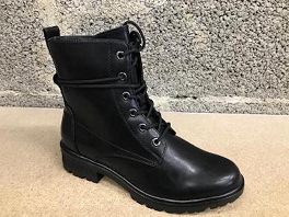 TAMARIS 25280<br>