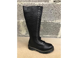 DR MARTENS 1B60 BEX<br>