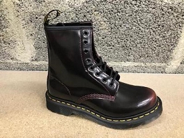 DR MARTENS 1460 W ARCADIA<br>