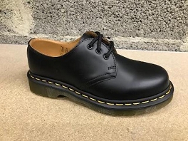 DR MARTENS 1461 SMOOTH<br>