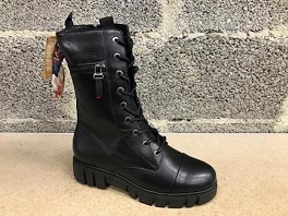 Noir
