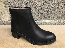 KICKERS STREET OXYBOOT<br>