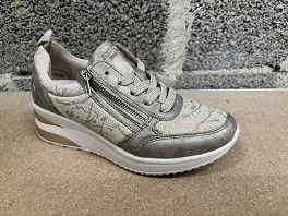 REMONTE D2401<br>