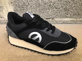 NO NAME PUNKY JOGGER<br>