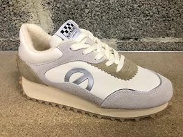 NO NAME PUNKY JOGGER<br>
