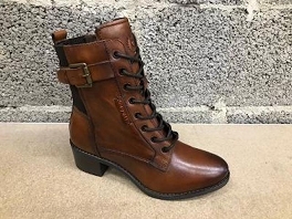 A5S4Z 411 5623L:Cognac