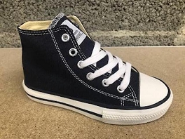 VICTORIA 106500<br>