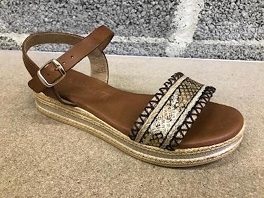 CARLA TORTOSA 14110<br>