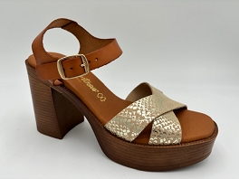 CARLA TORTOSA 89045<br>