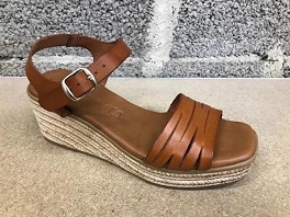 STONE 1 W 77211:Cuero