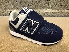 NEW BALANCE NW574NV<br>