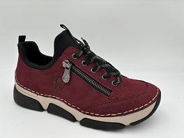 RIEKER 45973<br>