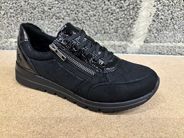 REMONTE R6700<br>