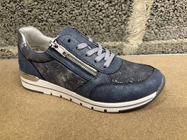 REMONTE R6700<br>