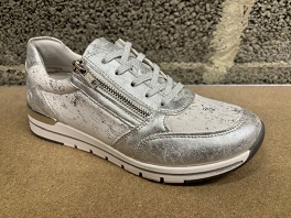 REMONTE R6700<br>