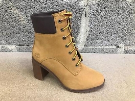 TIMBERLAND A1HLS TIMBERLAND<br>