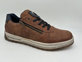 RIEKER 37029<br>