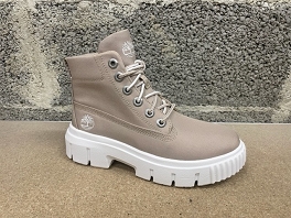 TIMBERLAND A2JGD<br>