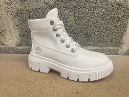 TIMBERLAND A2JFQ<br>