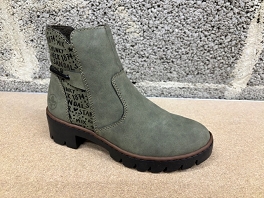 RIEKER X5755<br>
