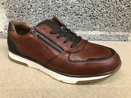 RIEKER B2010<br>
