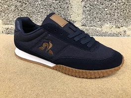LE COQ SPORTIF VELOCE 2 TWILL<br>
