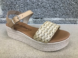 CARLA TORTOSA 35067<br>