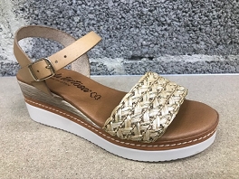 CARLA TORTOSA 36386<br>