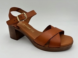 CARLA TORTOSA 68045 CARLA<br>