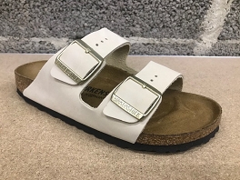 BIRKENSTOCK ARIZONA LENB<br>