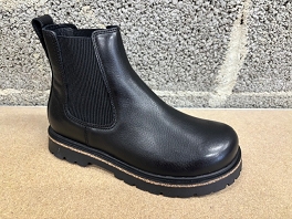 BIRKENSTOCK HIGHWOOD SLIP ON MID<br>