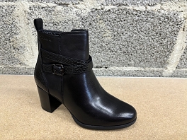 TAMARIS 25378 H24<br>
