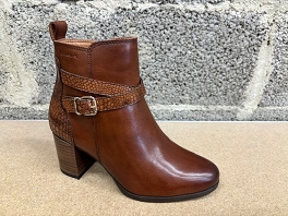 TAMARIS 25378 H24<br>
