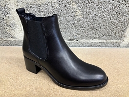TAMARIS 25026<br>